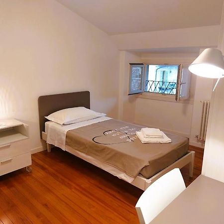Alla Torretta Charme E Relax ベルガモ エクステリア 写真